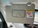 （福島県）の中古車