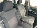 （福島県）の中古車