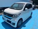 ４ＷＤ　ＣＶＴ　６６０ｃｃ　クルーズコントロール　ディスプレイオーディオ　バックモニター　ディスチャージヘッドランプ　革巻きステアリング　オートエアコン　シートヒーター　ＵＶカットフロントガラス（福島県）の中古車
