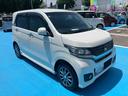 ４ＷＤ　ＣＶＴ　６６０ｃｃ　クルーズコントロール　ディスプレイオーディオ　バックモニター　ディスチャージヘッドランプ　革巻きステアリング　オートエアコン　シートヒーター　ＵＶカットフロントガラス（福島県）の中古車