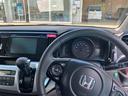 ４ＷＤ　ＣＶＴ　６６０ｃｃ　クルーズコントロール　ディスプレイオーディオ　バックモニター　ディスチャージヘッドランプ　革巻きステアリング　オートエアコン　シートヒーター　ＵＶカットフロントガラス（福島県）の中古車