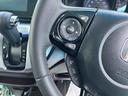 ４ＷＤ　ＣＶＴ　６６０ｃｃ　クルーズコントロール　ディスプレイオーディオ　バックモニター　ディスチャージヘッドランプ　革巻きステアリング　オートエアコン　シートヒーター　ＵＶカットフロントガラス（福島県）の中古車
