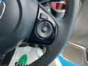 ４ＷＤ　ＣＶＴ　６６０ｃｃ　クルーズコントロール　ディスプレイオーディオ　バックモニター　ディスチャージヘッドランプ　革巻きステアリング　オートエアコン　シートヒーター　ＵＶカットフロントガラス（福島県）の中古車