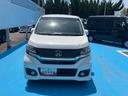 ４ＷＤ　ＣＶＴ　６６０ｃｃ　クルーズコントロール　ディスプレイオーディオ　バックモニター　ディスチャージヘッドランプ　革巻きステアリング　オートエアコン　シートヒーター　ＵＶカットフロントガラス（福島県）の中古車