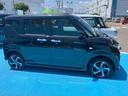 （福島県）の中古車