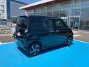 （福島県）の中古車