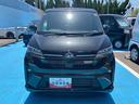 （福島県）の中古車