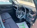 （福島県）の中古車