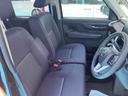 （福島県）の中古車