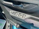 （福島県）の中古車