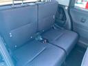 （福島県）の中古車