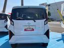 （福島県）の中古車