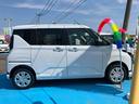 （福島県）の中古車