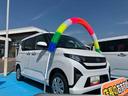 （福島県）の中古車