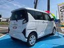 （福島県）の中古車