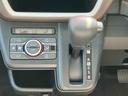 （福島県）の中古車