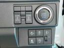 （福島県）の中古車