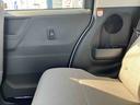 （福島県）の中古車