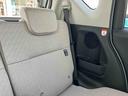 （福島県）の中古車
