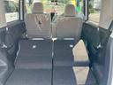 （福島県）の中古車