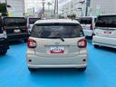 ２ＷＤ　ＣＶＴ　１０００ｃｃ　衝突被害軽減ブレーキ　横滑り防止装置　ＡＢＳ　運転席・助手席エアバッグ　アイドリングストップ　プッシュボタンスタート　オートエアコン　シートヒーター（福島県）の中古車