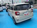 ２ＷＤ　ＣＶＴ　１０００ｃｃ　衝突被害軽減ブレーキ　横滑り防止装置　ＡＢＳ　運転席・助手席エアバッグ　アイドリングストップ　プッシュボタンスタート　オートエアコン　シートヒーター（福島県）の中古車