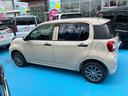 ２ＷＤ　ＣＶＴ　１０００ｃｃ　衝突被害軽減ブレーキ　横滑り防止装置　ＡＢＳ　運転席・助手席エアバッグ　アイドリングストップ　プッシュボタンスタート　オートエアコン　シートヒーター（福島県）の中古車