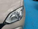 ２ＷＤ　ＣＶＴ　１０００ｃｃ　衝突被害軽減ブレーキ　横滑り防止装置　ＡＢＳ　運転席・助手席エアバッグ　アイドリングストップ　プッシュボタンスタート　オートエアコン　シートヒーター（福島県）の中古車