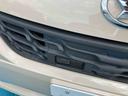 ２ＷＤ　ＣＶＴ　１０００ｃｃ　衝突被害軽減ブレーキ　横滑り防止装置　ＡＢＳ　運転席・助手席エアバッグ　アイドリングストップ　プッシュボタンスタート　オートエアコン　シートヒーター（福島県）の中古車