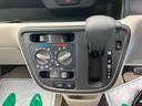 ２ＷＤ　ＣＶＴ　１０００ｃｃ　衝突被害軽減ブレーキ　横滑り防止装置　ＡＢＳ　運転席・助手席エアバッグ　アイドリングストップ　プッシュボタンスタート　オートエアコン　シートヒーター（福島県）の中古車