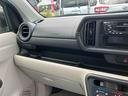 ２ＷＤ　ＣＶＴ　１０００ｃｃ　衝突被害軽減ブレーキ　横滑り防止装置　ＡＢＳ　運転席・助手席エアバッグ　アイドリングストップ　プッシュボタンスタート　オートエアコン　シートヒーター（福島県）の中古車