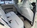 ２ＷＤ　ＣＶＴ　１０００ｃｃ　衝突被害軽減ブレーキ　横滑り防止装置　ＡＢＳ　運転席・助手席エアバッグ　アイドリングストップ　プッシュボタンスタート　オートエアコン　シートヒーター（福島県）の中古車