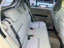 ２ＷＤ　ＣＶＴ　１０００ｃｃ　衝突被害軽減ブレーキ　横滑り防止装置　ＡＢＳ　運転席・助手席エアバッグ　アイドリングストップ　プッシュボタンスタート　オートエアコン　シートヒーター（福島県）の中古車
