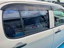 ２ＷＤ　ＣＶＴ　１０００ｃｃ　衝突被害軽減ブレーキ　横滑り防止装置　ＡＢＳ　運転席・助手席エアバッグ　アイドリングストップ　プッシュボタンスタート　オートエアコン　シートヒーター（福島県）の中古車
