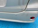 ２ＷＤ　ＣＶＴ　１０００ｃｃ　衝突被害軽減ブレーキ　横滑り防止装置　ＡＢＳ　運転席・助手席エアバッグ　アイドリングストップ　プッシュボタンスタート　オートエアコン　シートヒーター（福島県）の中古車
