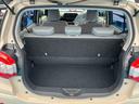 ２ＷＤ　ＣＶＴ　１０００ｃｃ　衝突被害軽減ブレーキ　横滑り防止装置　ＡＢＳ　運転席・助手席エアバッグ　アイドリングストップ　プッシュボタンスタート　オートエアコン　シートヒーター（福島県）の中古車
