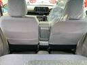 ２ＷＤ　ＣＶＴ　１０００ｃｃ　衝突被害軽減ブレーキ　横滑り防止装置　ＡＢＳ　運転席・助手席エアバッグ　アイドリングストップ　プッシュボタンスタート　オートエアコン　シートヒーター（福島県）の中古車