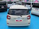 ２ＷＤ　ＣＶＴ　１０００ｃｃ　衝突被害軽減ブレーキ　横滑り防止装置　ＡＢＳ　運転席・助手席エアバッグ　アイドリングストップ　プッシュボタンスタート　オートエアコン　シートヒーター（福島県）の中古車