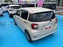 ２ＷＤ　ＣＶＴ　１０００ｃｃ　衝突被害軽減ブレーキ　横滑り防止装置　ＡＢＳ　運転席・助手席エアバッグ　アイドリングストップ　プッシュボタンスタート　オートエアコン　シートヒーター（福島県）の中古車
