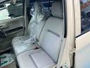 ２ＷＤ　ＣＶＴ　１０００ｃｃ　衝突被害軽減ブレーキ　横滑り防止装置　ＡＢＳ　運転席・助手席エアバッグ　アイドリングストップ　プッシュボタンスタート　オートエアコン　シートヒーター（福島県）の中古車
