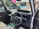 ４ＷＤ　６６０ｃｃ　ディスプレイオーディオ　バックモニター　両側電動スライドドア　シートヒーター　ＡＢＳ　衝突被害軽減ブレーキ　横滑り防止装置　アイドリングストップ　運転席・助手席エアバック（福島県）の中古車
