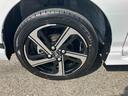 ターボ　４ＷＤ　ＣＶＴ　６６０ｃｃ　７インチナビ　パノラマモニター　両側電動スライドドア　衝突被害軽減ブレーキ　横滑り防止装置　ＡＢＳ　サイドエアバッグ　アイドリングストップ（福島県）の中古車