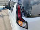 ターボ　４ＷＤ　ＣＶＴ　６６０ｃｃ　７インチナビ　パノラマモニター　両側電動スライドドア　衝突被害軽減ブレーキ　横滑り防止装置　ＡＢＳ　サイドエアバッグ　アイドリングストップ（福島県）の中古車