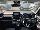 ターボ　４ＷＤ　ＣＶＴ　６６０ｃｃ　７インチナビ　パノラマモニター　両側電動スライドドア　衝突被害軽減ブレーキ　横滑り防止装置　ＡＢＳ　サイドエアバッグ　アイドリングストップ（福島県）の中古車