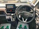 ターボ　４ＷＤ　ＣＶＴ　６６０ｃｃ　７インチナビ　パノラマモニター　両側電動スライドドア　衝突被害軽減ブレーキ　横滑り防止装置　ＡＢＳ　サイドエアバッグ　アイドリングストップ（福島県）の中古車