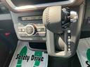 ターボ　４ＷＤ　ＣＶＴ　６６０ｃｃ　７インチナビ　パノラマモニター　両側電動スライドドア　衝突被害軽減ブレーキ　横滑り防止装置　ＡＢＳ　サイドエアバッグ　アイドリングストップ（福島県）の中古車
