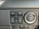 ターボ　４ＷＤ　ＣＶＴ　６６０ｃｃ　７インチナビ　パノラマモニター　両側電動スライドドア　衝突被害軽減ブレーキ　横滑り防止装置　ＡＢＳ　サイドエアバッグ　アイドリングストップ（福島県）の中古車