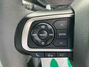 ターボ　４ＷＤ　ＣＶＴ　６６０ｃｃ　７インチナビ　パノラマモニター　両側電動スライドドア　衝突被害軽減ブレーキ　横滑り防止装置　ＡＢＳ　サイドエアバッグ　アイドリングストップ（福島県）の中古車