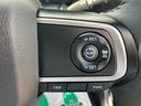 ターボ　４ＷＤ　ＣＶＴ　６６０ｃｃ　７インチナビ　パノラマモニター　両側電動スライドドア　衝突被害軽減ブレーキ　横滑り防止装置　ＡＢＳ　サイドエアバッグ　アイドリングストップ（福島県）の中古車