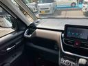 ターボ　４ＷＤ　ＣＶＴ　６６０ｃｃ　７インチナビ　パノラマモニター　両側電動スライドドア　衝突被害軽減ブレーキ　横滑り防止装置　ＡＢＳ　サイドエアバッグ　アイドリングストップ（福島県）の中古車